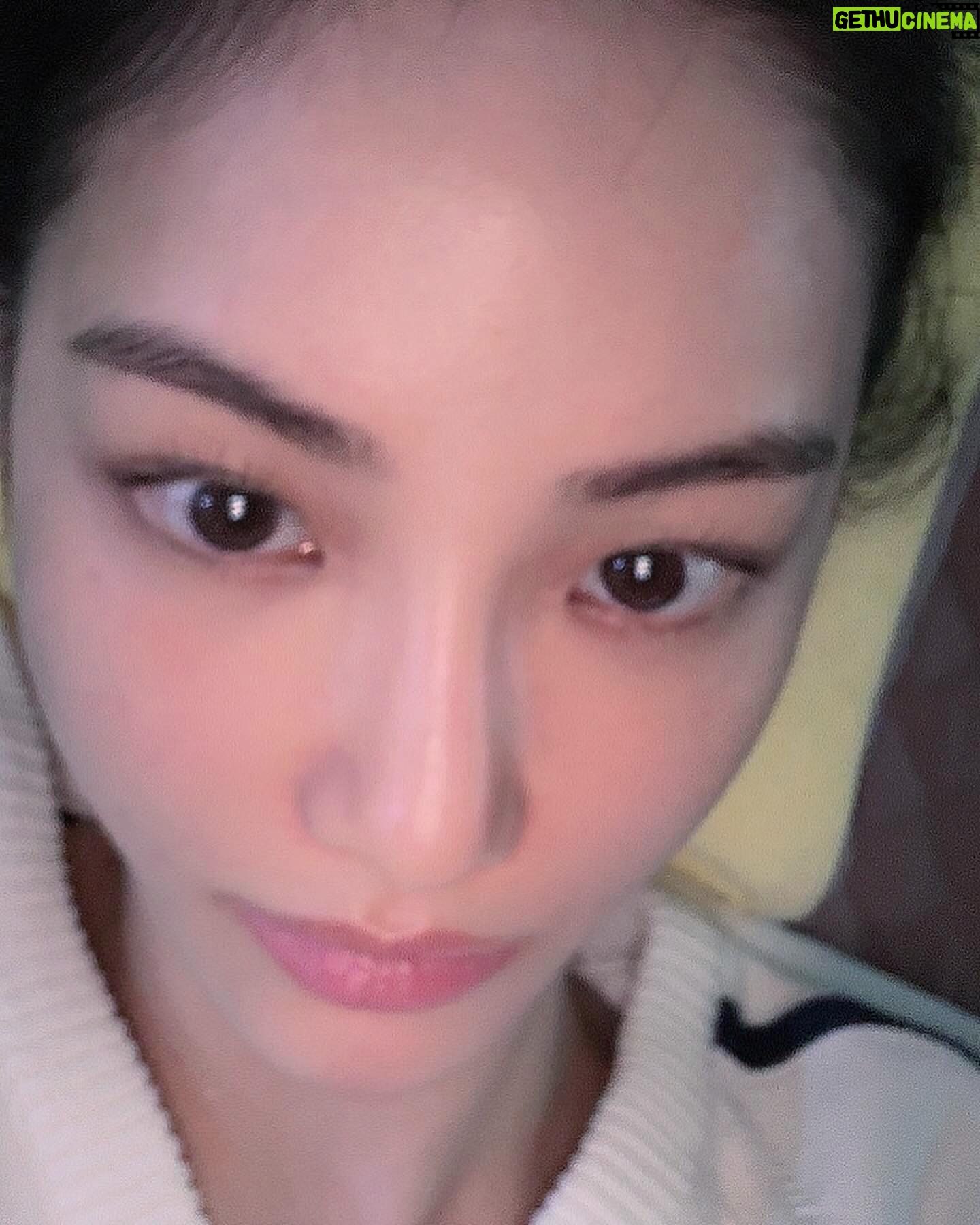 Hong Su-zu - 52.3K Likes - š«
