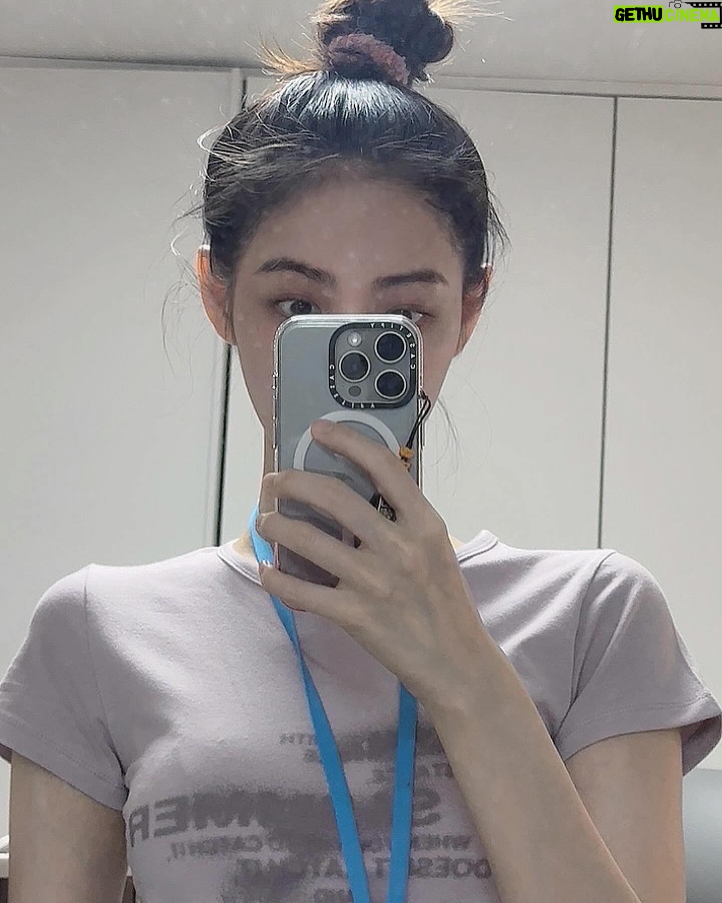 Hong Su-zu - 52.3K Likes - š«