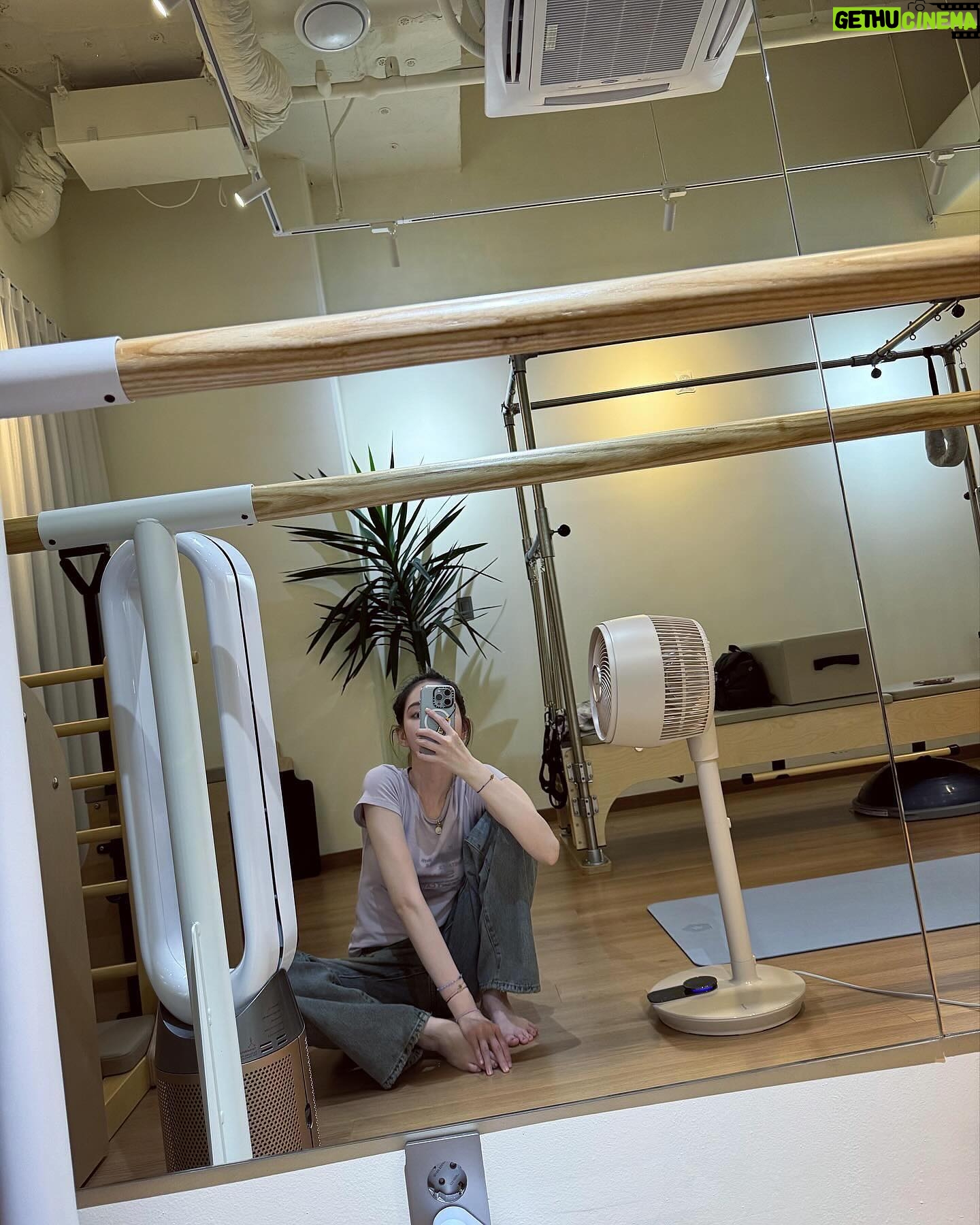 Hong Su-zu - 52.3K Likes - š«