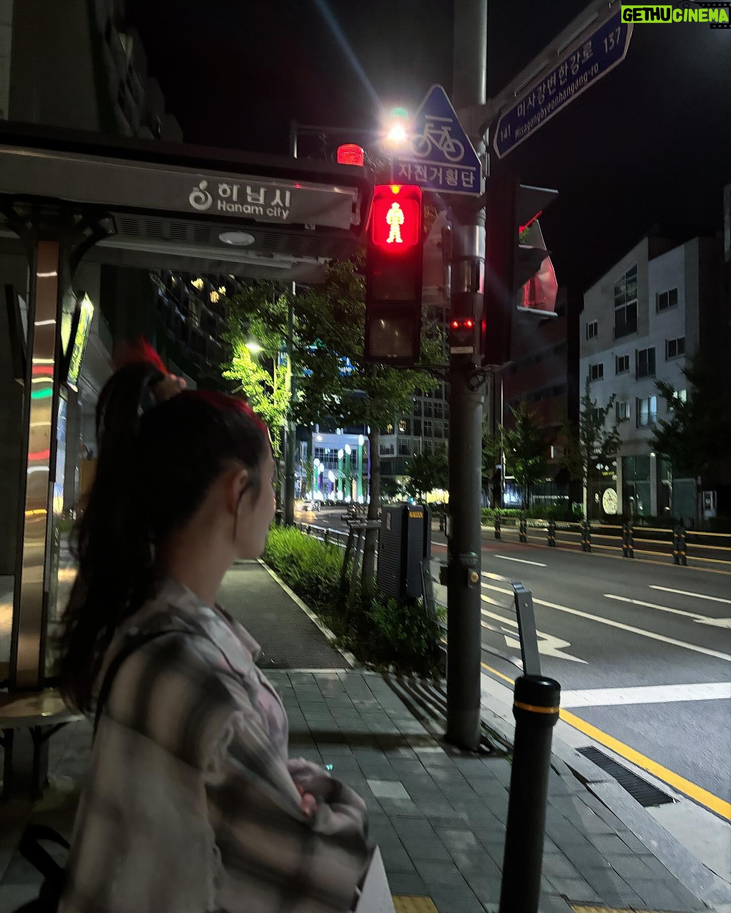 Hong Su-zu - 52.3K Likes - š«