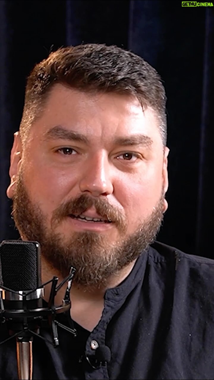 Horia Brenciu - 5.1K Likes - Micuțu, ziua în care eu te-am cunoscut… am câștigat, nu am pierdut! 😂 La mulți ani, dragul meu! 😘