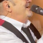 Horia Brenciu