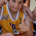 Horia Brenciu