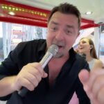 Horia Brenciu