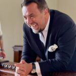 Horia Brenciu
