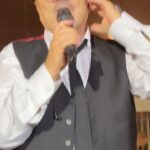 Horia Brenciu