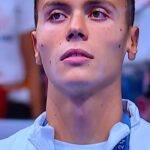 Horia Brenciu