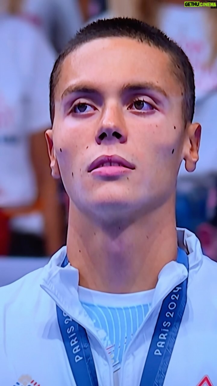 Most liked Instagram photo of Horia Brenciu