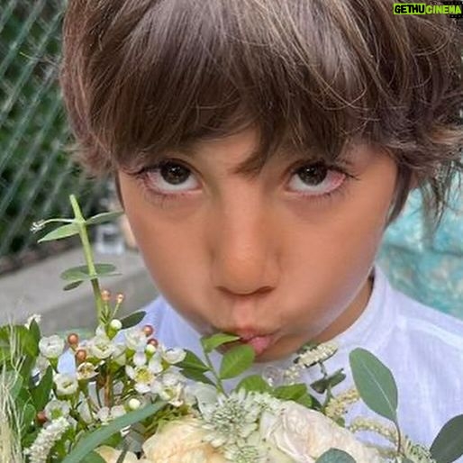 Horia Brenciu - 6.2K Likes - Toma, cel mai frumos dintre pÄmĆ¢nteni, Ć®mplineČte azi 10 ani! Iubirea luā tata, la mulČi ani, frumoČi ca tine! ā¤ļøā¤ļøā¤ļø