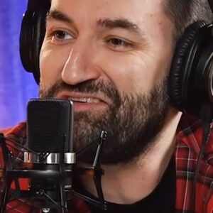 Horia Brenciu Instagram - Smiley, omul cu un zâmbetul etern! La mulți ani, prietene! 😘