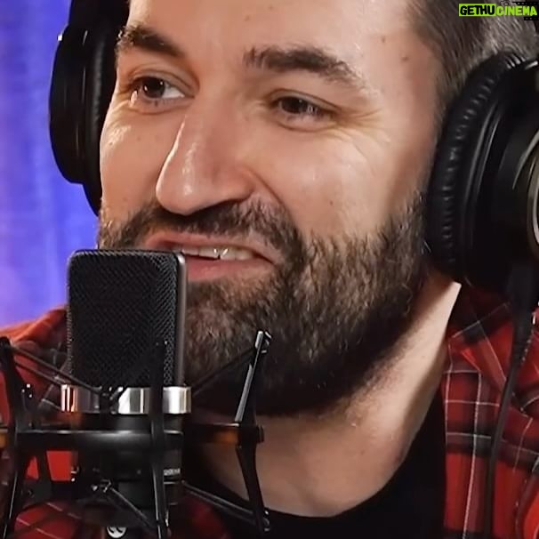 Horia Brenciu - 6.2K Likes - Smiley, omul cu un zâmbetul etern! La mulți ani, prietene! 😘