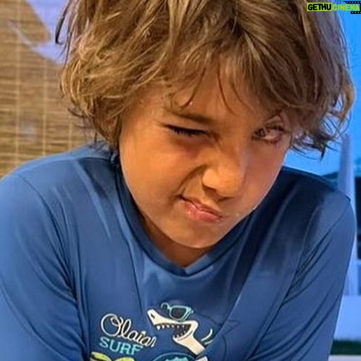 Horia Brenciu - 6.2K Likes - Toma, cel mai frumos dintre pÄmĆ¢nteni, Ć®mplineČte azi 10 ani! Iubirea luā tata, la mulČi ani, frumoČi ca tine! ā¤ļøā¤ļøā¤ļø