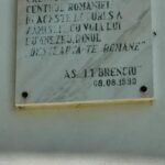 Horia Brenciu