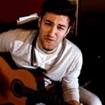 Horia Brenciu