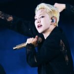 Hoshi