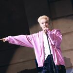 Hoshi