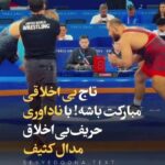 Hossein Darabi