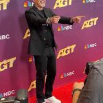 Howie Mandel