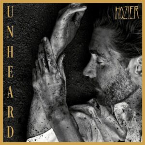 Hozier Instagram - It's been an incredible feeling to see how much support the Unheard EP has received from you all, especially songs like Too Sweet. The reaction to that song has come as a complete surprise.

These were a collection of songs that nearly made it to the album under the circles of gluttony, limbo, violence and the outward ‘ascent’, but couldn’t for various reasons. 

I’m so glad I still got the chance to share them with you, it really does mean the world that you're enjoying these songs so much. Thank you as always. So much love 🖤