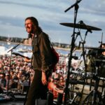Hozier