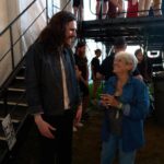 Hozier