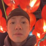 Hsin-Wei Chen