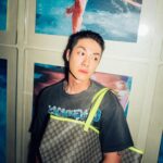 Hsin-Wei Chen