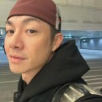 Hsin-Wei Chen