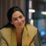 Huda ElMufti