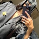 Huda ElMufti
