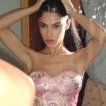 Huda ElMufti
