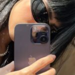 Huda ElMufti