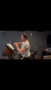 Hugh Jackman Top 46 Instagram Photos and Posts