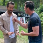 Hugh Jackman
