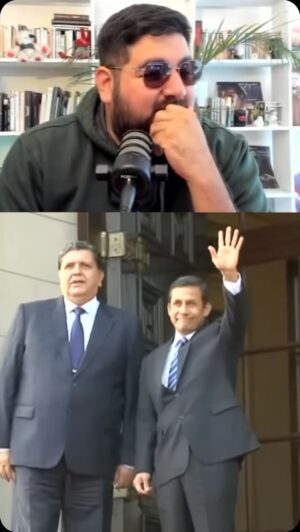 Hugo Lezama Instagram - ¿EL FATALITY DEL AÑO?