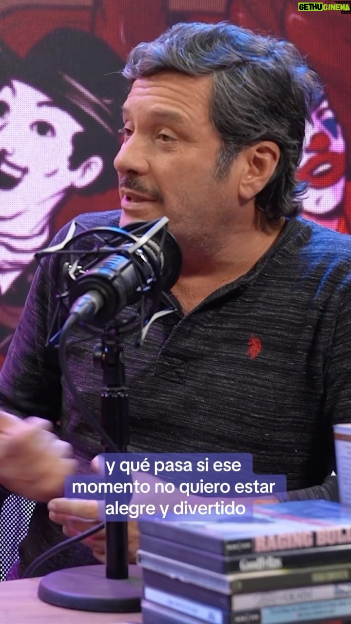 Hugo Lezama - 2K Likes - ¿Te imaginas a Lucho Caceres en el Gran Chef Famosos?
Nuevo episodio de McGuffin en Cinesmero ✌🏽
