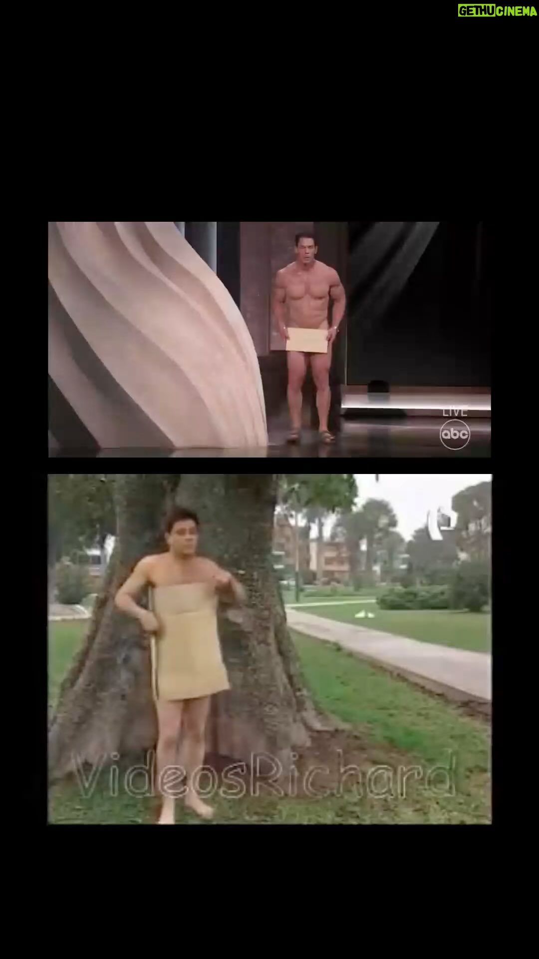 Hugo Lezama - 1.9K Likes - ¿Quien lo hizo mejor?
El 1000oficiologo lo hizo de nuevo ✌🏽🎬