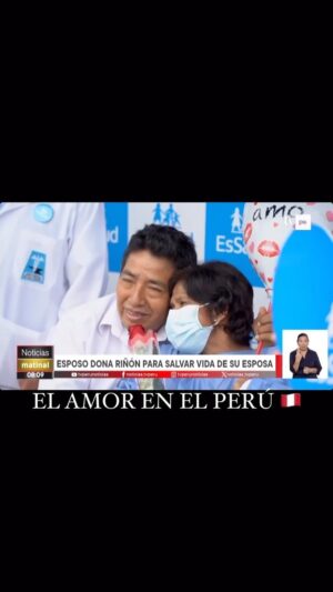 Hugo Lezama Instagram - #felizsanvalentin