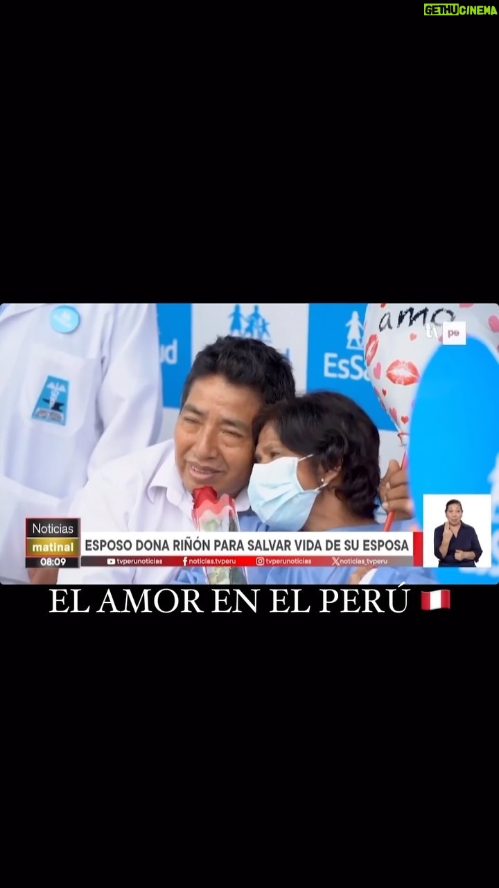 Hugo Lezama - 1.7K Likes - #felizsanvalentin