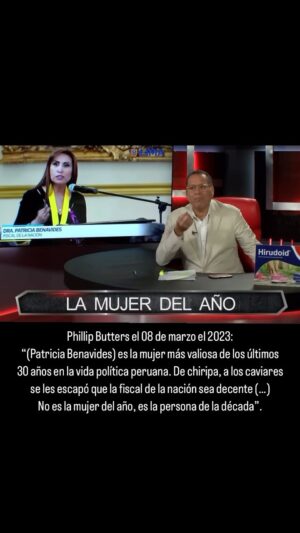 Hugo Lezama Instagram - El rey del archivo una vez más 🥸