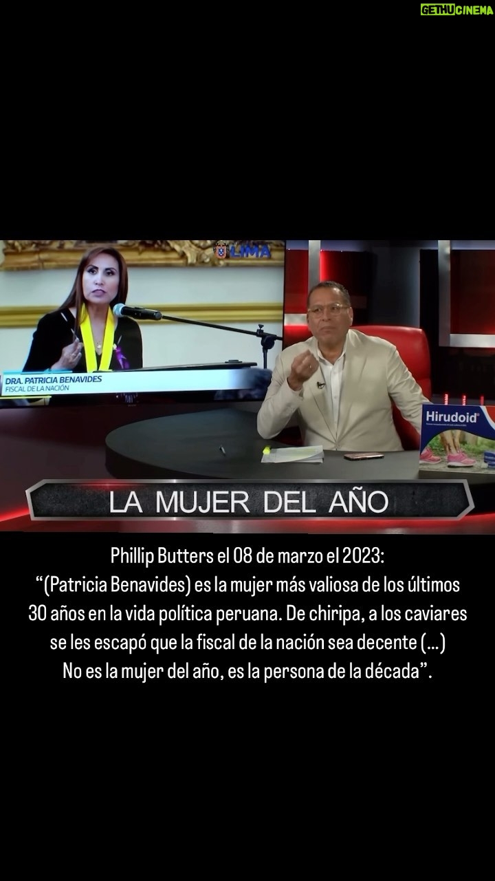 Hugo Lezama - 4.2K Likes - El rey del archivo una vez más 🥸
