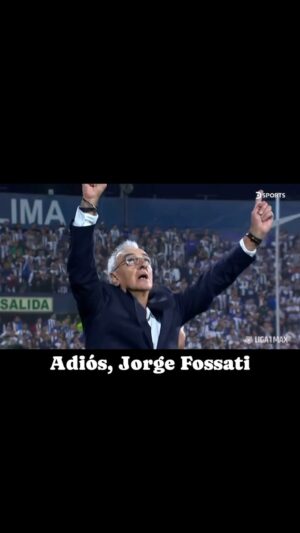 Hugo Lezama Instagram - Que difícil decir adiós así. Hubiese sido hermoso tenerlo como líder del centenario. En fin, por lo menos ya acabó la novela. Le deseo mucha suerte, profesor.