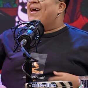 Hugo Lezama Instagram - ¿Qué pasó con Chacaloncito/Camote luego de Chacaloncito/Camote? Charla completa en Cinesmero ❤️
