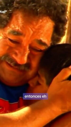 Hugo Lezama Instagram - ¿Ramón García todavía se junta con Johan Mendoza aka Chacaloncito?