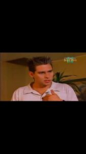 Actor Hugo Lezama HD Instagram Photos and Wallpapers March 2024