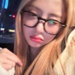 Huh Yun-jin