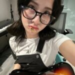 Huh Yun-jin