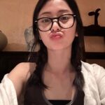 Huh Yun-jin