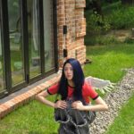 Huh Yun-jin
