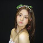 Huh Yun-jin